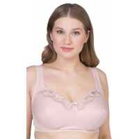 Бюстгальтер - 0642